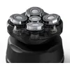 Image de Rasoir homme Rowenta GentleBald TN3110E0 Noir