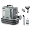 Image de Shampouineuse Rowenta Clean It Compact IN3020F0 400 W Vert