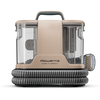 Image de Rowenta IN3010F0 Aspirateur Humide 400 W Sans sac
