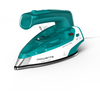 Image de ROWENTA DA1610E0 First Class, Fer vapeur, Format voyage pliable, Compact