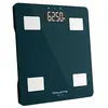 Image de Pèse-personne connecté Rowenta Body Up 2.0 BR2600V0 Bleu