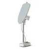 Image de DÃ©froisseur vertical Calor Steam Board 450 QT1214C0 Blanc Vert