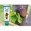 Image de Baume Pelton Tube Applicateur 350 G Cicatrisant Pour Arbres, Arbustes, Vignes