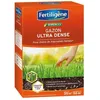 Image de Fertiligene Gazon Ultra Dense Pour Moins De Mauvaises Herbes - 875 G