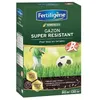 Image de Fertiligene Gazon Super RÃ©sistant Tous Terrains - 2 Kg