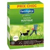 Image de Fertiligene Gazon Rustique Universel - 3.75 Kg