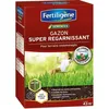 Image de Fertiligene Gazon Regarnissage Terrains Endommagés - 875 G