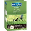 Image de Fertiligene Gazon Rustique Universel - 875 G
