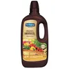 Image de Fertiligene Engrais Universel - 750 Ml
