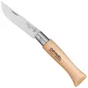 Image de Couteau NÂ°05 Inox