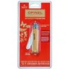 Image de Opinel Round Ended Safety Tip Lock Knife (8cm Blade)