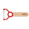 Image de Eplucheur opinel Petit Chef