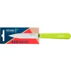 Image de Opinel - Op001920 - Opinel - N°113 Acidulés