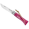 Image de Couteau Colorama Opinel 92201