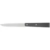 Image de Couteau Ã Steak Opinel 4 Numero 125 Bon Appetit Pro Polymere