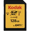 Image de KODAK SDHC 128GB CLASS10 U3