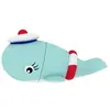 Image de EMTEC Animalitos Marine Range M337 Sailor Whale - clé USB - 16 Go