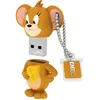 Image de EMTEC Novelty 3D HB103 Jerry - clé USB - 16 Go