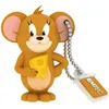 Image de DEXXON EMTEC Novelty 3D HB103 Jerry - Clé USB - 16 Go - USB 2.0