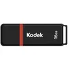 Image de Clé USB 16Go Kodak K102 (Noir)