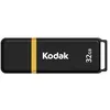 Image de Clé USB 32Go Kodak K103 3.0 (Noir)