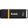 Image de Clé USB 64Go Kodak K103 3.0 (Noir)