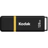 Image de Clé USB 128Go Kodak K103 3.0 (Noir)
