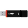 Image de Pack clés USB 8 Go 2 + 1 offerte - Kodak