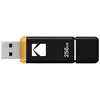Image de Kodak Kodak Classic K103 Series - Clé USB - 256 Go - USB 3.1 Gen 1