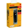 Image de Kodak Kodak T500 - Clé USB - 32 Go