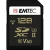 Image de Emtec Speedin Pro 128 Go Sdxc Uhs-ii Classe 10