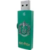 Image de EMTEC Clé USB 2.0 Harry Potter 16Go M730 S