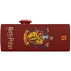 Image de DEXXON EMTEC Harry Potter M730 Gryf. & Hogw. - Clé USB - 16 Go - USB 2.0 (pack de 2)