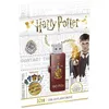 Image de EMTEC International Clé USB EMTEC 32 Go Harry Potter M730 Gryffindor USB 2.0