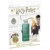 Image de DEXXON EMTEC Harry Potter M730 Slytherin - Clé USB - 32 Go - USB 2.0