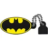 Image de DEXXON EMTEC DC Comics Collector Batman - Clé USB - 16 Go - USB 2.0