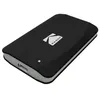 Image de Kodak X220 - SSD - 256 Go - externe (portable) - USB 3.1 Gen 2 (USB-C connecteur)
