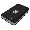 Image de Kodak X220 - SSD - 1 To - externe (portable) - USB 3.1 Gen 2 (USB-C connecteur)