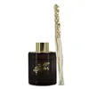Image de maison berger - bouquet parfumÃ© bijou lolita lempicka noir