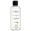 Image de Recharge lampe Berger Musc Cocoon 500ml