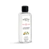 Image de lampe berger - parfum maison lady flower 500 ml