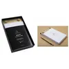 Image de Bloc Exacompta Complet Uni n° 4 - 21x13,5cm