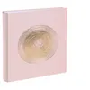 Image de Exacompta Ellipse - Album - 300 4x6 po (10x15 cm) - rose x 1