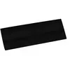 Image de Exacompta Aramy - Album - 360 x 4x6 in (10x15 cm) - noir x 1