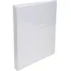 Image de Classeur 2 anneaux en d 20mm remborde 3 pochettes exterieures krea cover - a5 exacompta 51021e