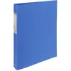Image de EXACPTA CLASS A4 4ANN D30 FOREVER BLE