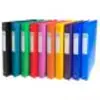 Image de Exacompta classeur 4 ANX D30 Ass