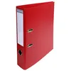 Image de EXACPTA CLASS LEV ECO A4 D70 RGE