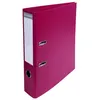 Image de EXACPTA CLASS LEV ECO A4 D70 FUCH