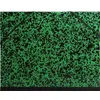 Image de Carton à dessin Exacompta Annonay Vert avec élastiques 52x72cm